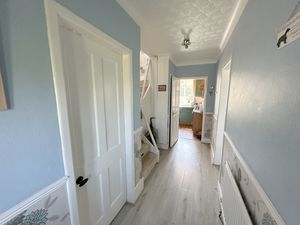 Photo 4- click for photo gallery